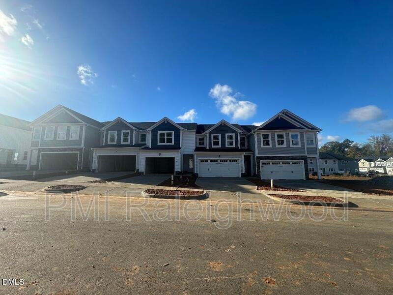 123 Lennei Ln - Photo 2 of 30