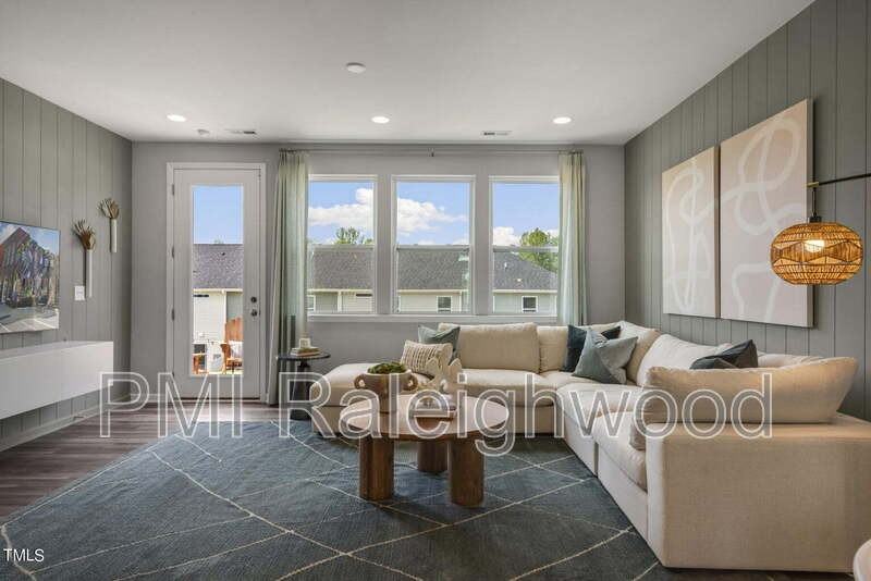 123 Lennei Ln - Photo 6 of 30