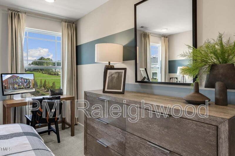 123 Lennei Ln - Photo 7 of 30