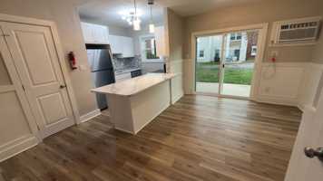 featured image of 644 Kline Ave