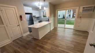 *NEW* Atbridge Townhomes - Photo 1 of 1