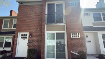 featured image of 644 Kline Ave