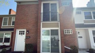 Atbridge TownHomes - Photo 1 of 1