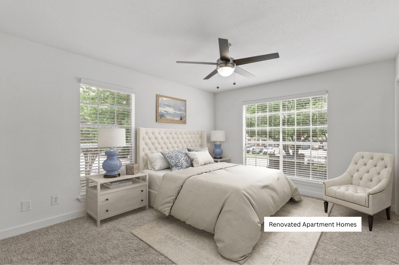 Gables Cityscape - Photo 3 of 32