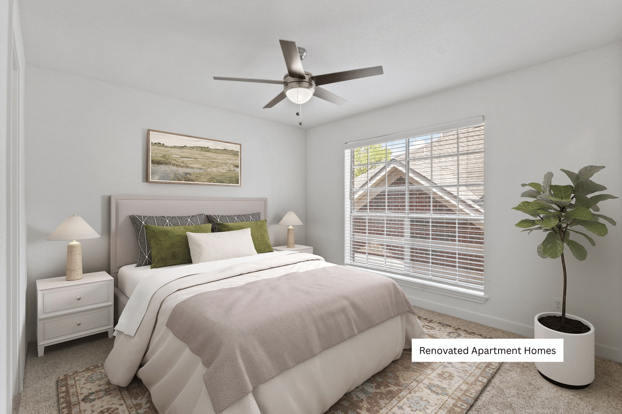 Gables Cityscape - Photo 4 of 32