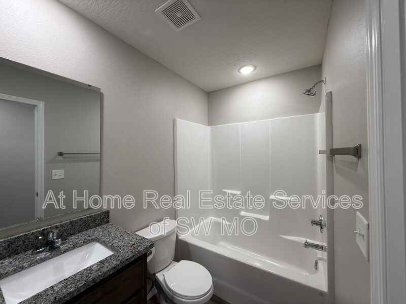 820 E Watermill Cir - Photo 7 of 14