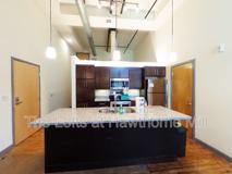 1101 Hawthorne Ln #128 - Photo 1 of 1