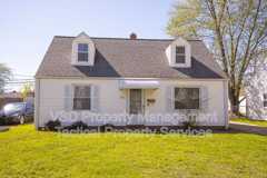 374 East Blvd - Photo 1 of 1