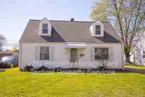 featured image of 374 East Blvd