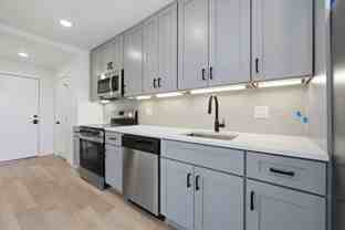 627 N. 16th Street - Photo 1 of 1