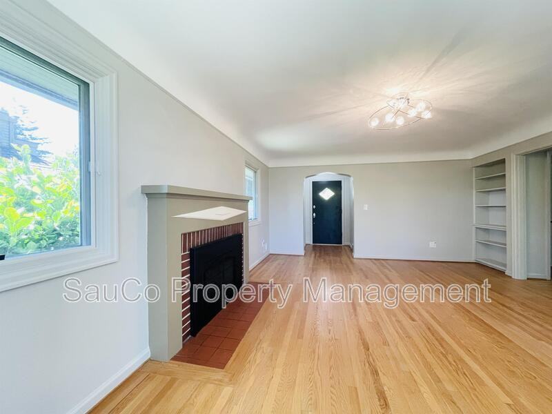 5237 Sw Burton Dr - Photo 4 of 26