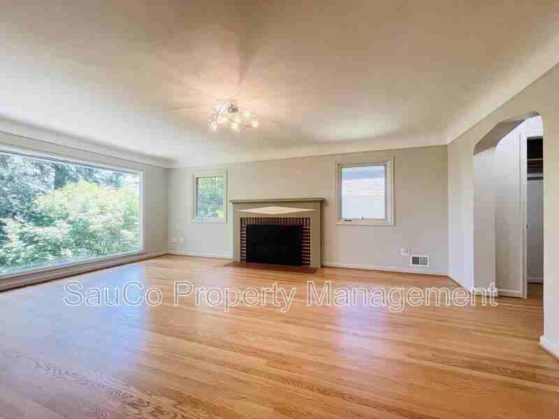 5237 Sw Burton Dr - Photo 6 of 26