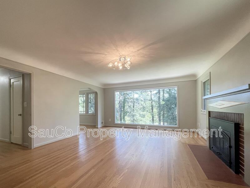 5237 Sw Burton Dr - Photo 7 of 26