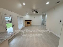 featured image of 3802 Juniper Ct