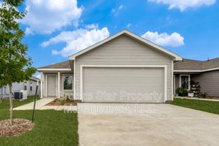 3812 Ontario Way - Photo 1 of 1