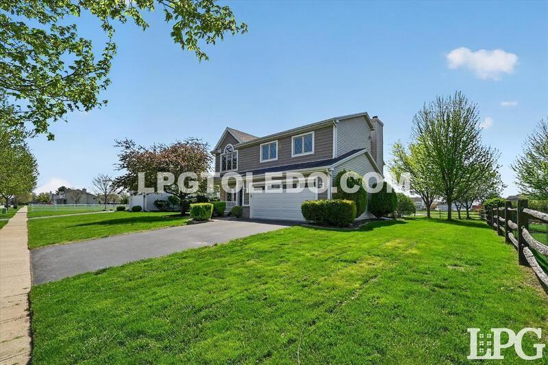 14789 Dexter Falls Rd - Photo 2 of 40