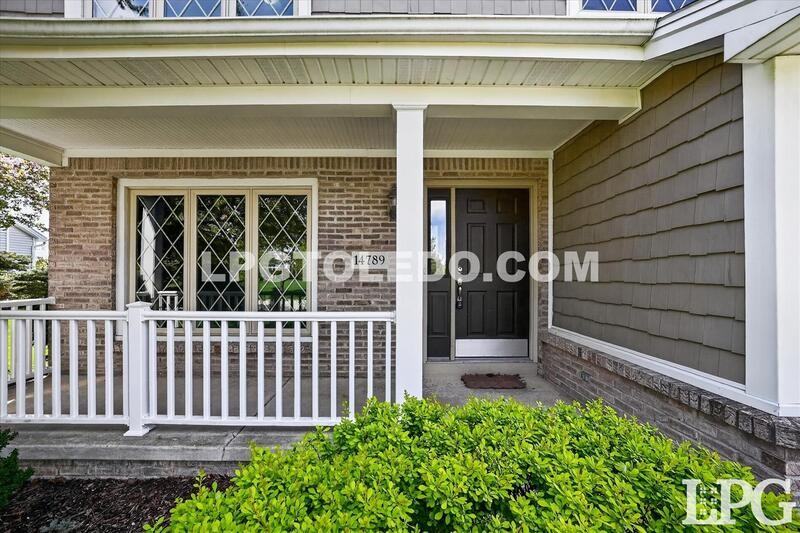 14789 Dexter Falls Rd - Photo 3 of 40