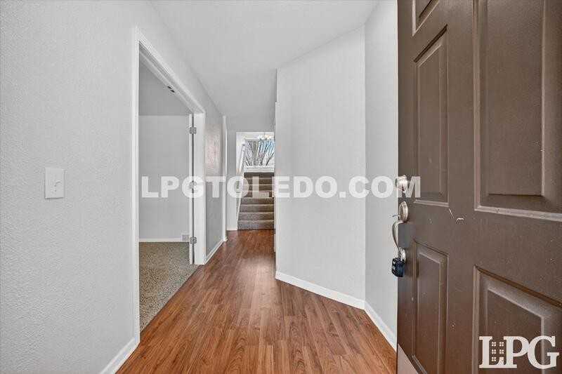 14789 Dexter Falls Rd - Photo 4 of 40