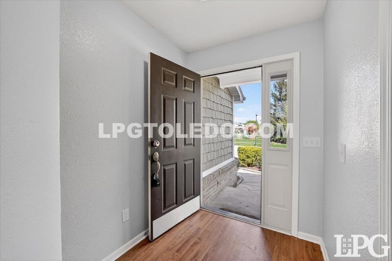 14789 Dexter Falls Rd - Photo 5 of 40