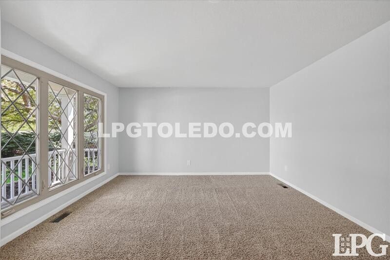 14789 Dexter Falls Rd - Photo 6 of 40