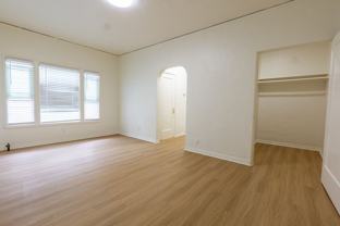 40th Street Apartments - Photo 1 of 1