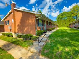 featured image of 229 Rockaway Ave #3