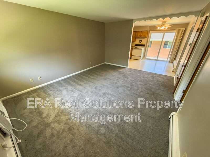 229 Rockaway Ave #3 - Photo 2 of 10