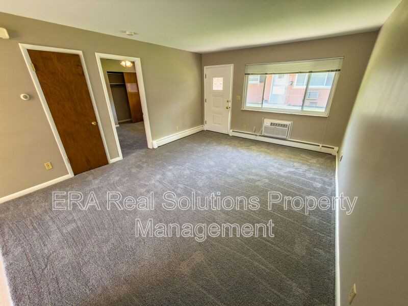 229 Rockaway Ave #3 - Photo 3 of 10