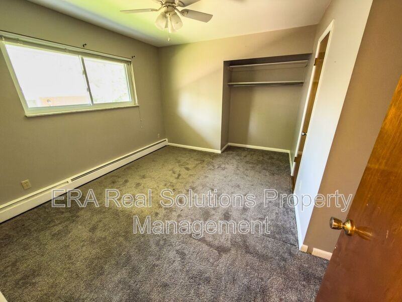 229 Rockaway Ave #3 - Photo 6 of 10