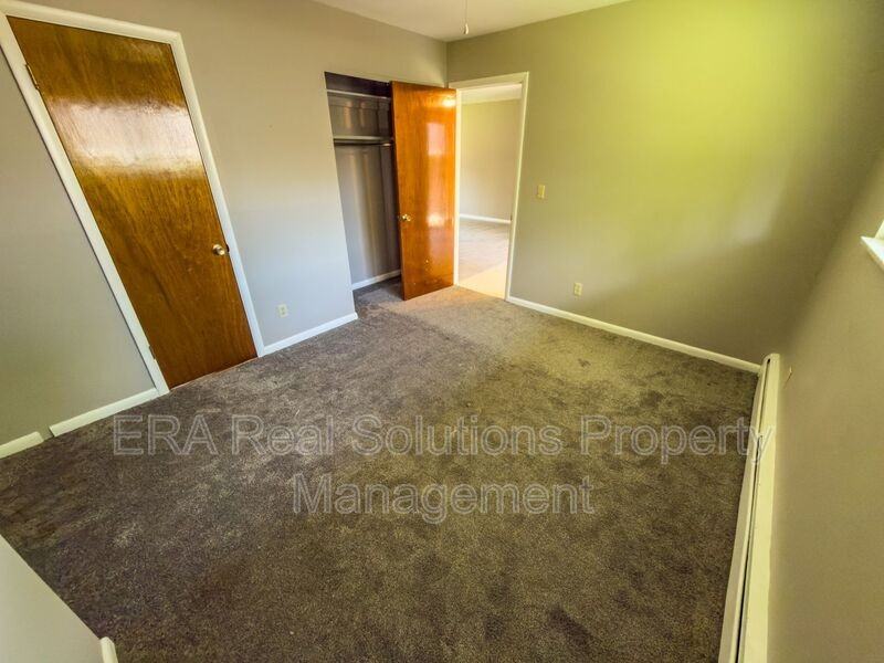 229 Rockaway Ave #3 - Photo 7 of 10