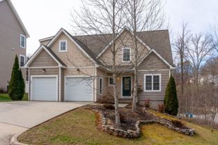 40 Wayward Path - Photo 1 of 1