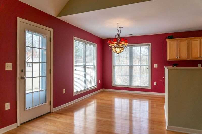 40 Wayward Path - Photo 3 of 24