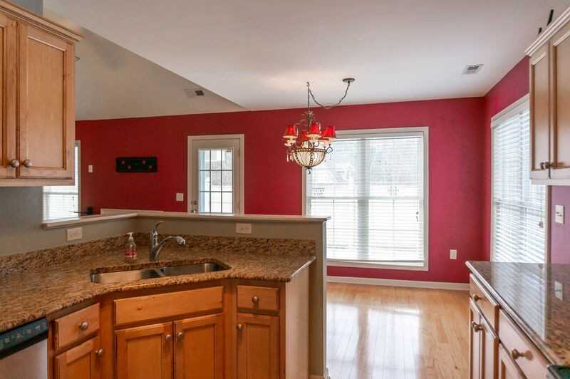 40 Wayward Path - Photo 4 of 24