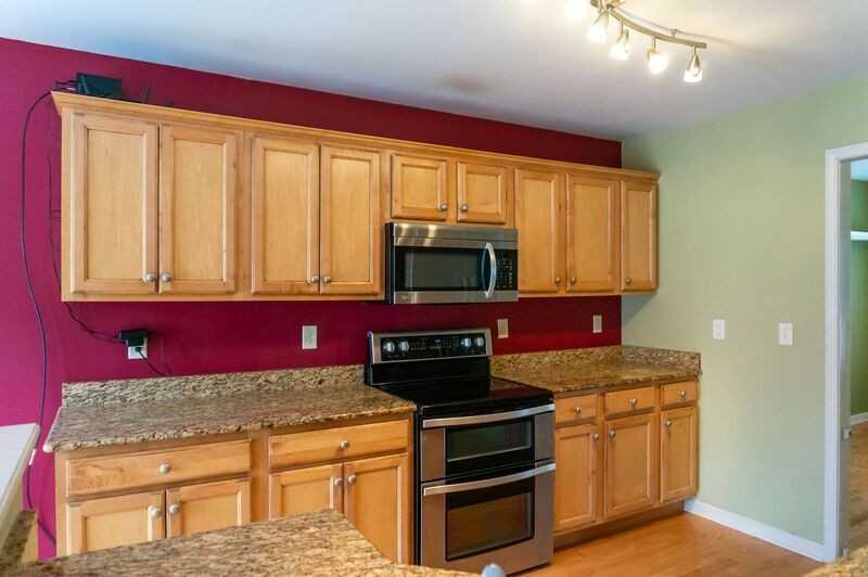 40 Wayward Path - Photo 5 of 24