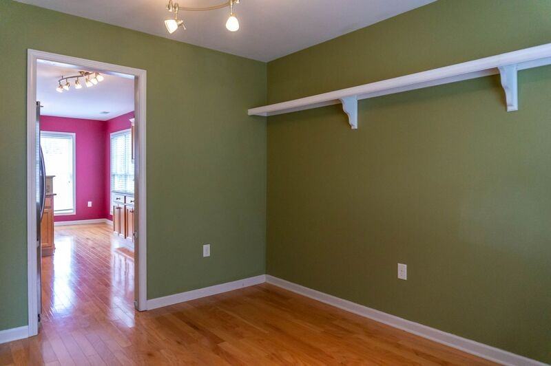 40 Wayward Path - Photo 6 of 24