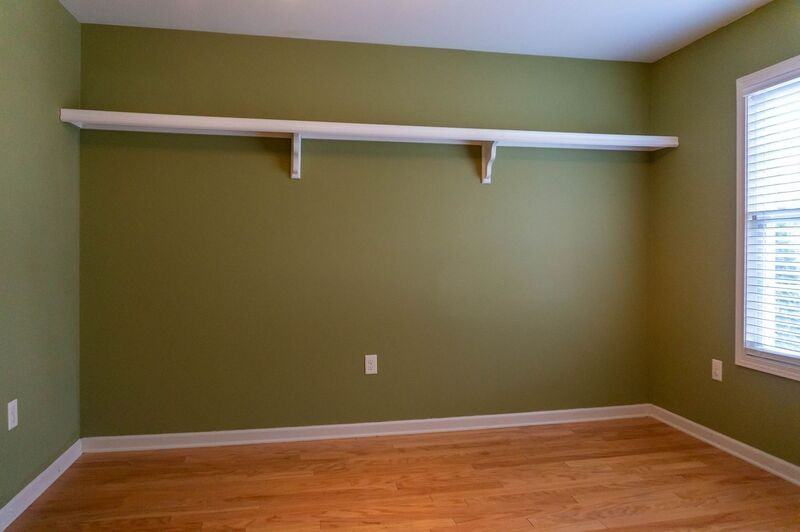 40 Wayward Path - Photo 7 of 24