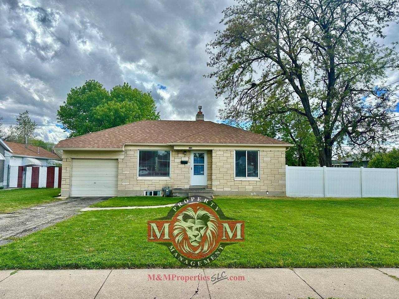 172 E Mountain View Dr - Photo 3 of 32