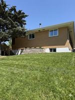 featured image of 329 Eichelberger St #A