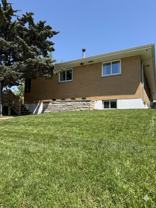 329 Eichelberger St #A - Photo 1 of 1