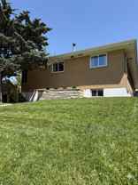 329 Eichelberger St #C - Photo 1 of 1