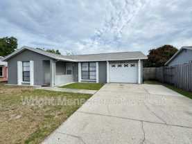 9213 Maybury Ct - Photo 1 of 1