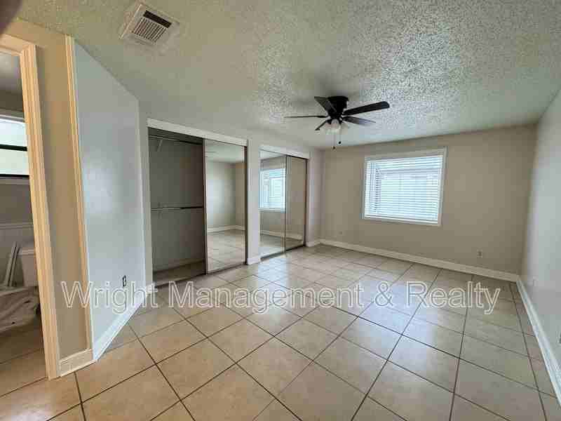 9213 Maybury Ct - Photo 7 of 16