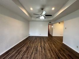 featured image of 833 White Rock St