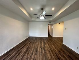 833 White Rock St - Photo 1 of 1