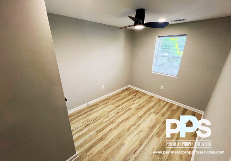 605 Paines Ave Nw #B3 - Photo 7 of 11