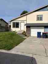 1121 Imperial St - Photo 1 of 1