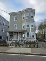 featured image of 200 Benefit St #1F