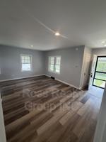 featured image of 2053 Nevada St