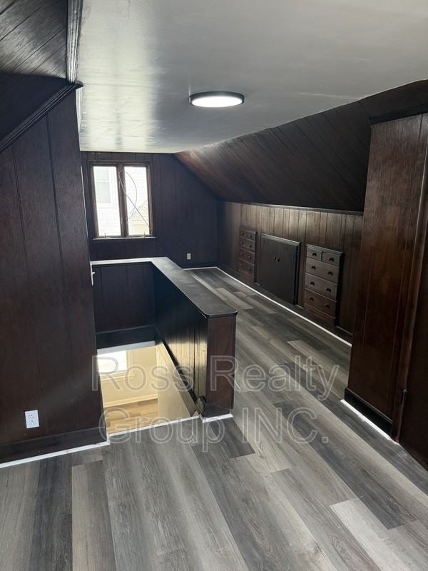 2053 Nevada St - Photo 6 of 7