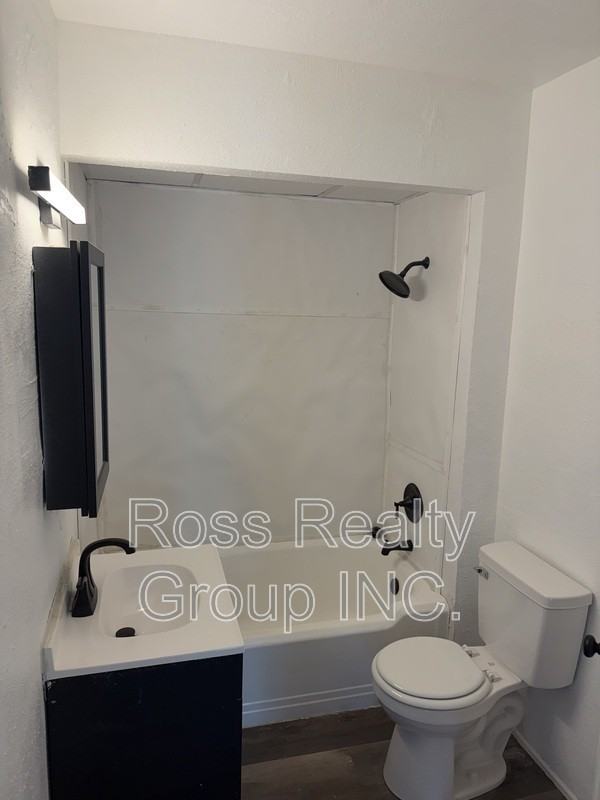 2053 Nevada St - Photo 7 of 7